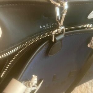 Radley large tote